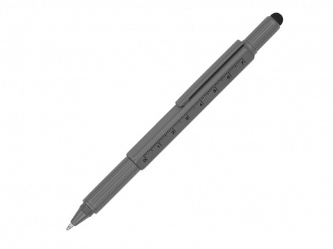 Многофункциональная ручка Хэлпер - рис 7.
