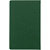 Ежедневник Duplex, недатированный, белый с зеленым - миниатюра - рис 5.