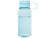 Спортивная бутылка Ryder из переработанного ПЭТ-пластика объемом 900 мл с многофункциональной крышкой, сертифицированная RCS - Бирюзовый - миниатюра - рис 2.