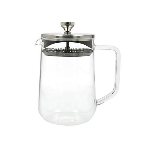 Чайник заварочный La Cafetière на 4 чашки