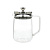 Чайник заварочный La Cafetière на 4 чашки - миниатюра