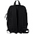 Рюкзак Easy Gait, черный - миниатюра - рис 5.