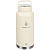 Термобутылка Fujisan XL, белая (молочная) - миниатюра - рис 10.