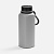 Термос Modum, серый - миниатюра - рис 2.