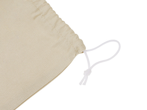 Набор для выпечки Canele, бежевый - рис 10.