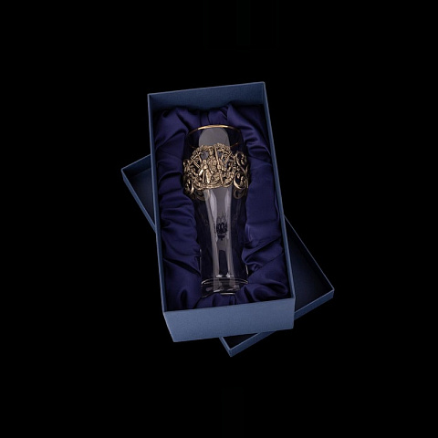 Пивной бокал «Охотничий привал», серия Classic - рис 6.