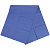 Складной коврик для занятий спортом Flatters, синий - миниатюра - рис 4.
