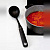 Kitchen Craft Половник Soft Grip Nylon MasterClass - миниатюра - рис 3.