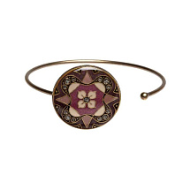 Браслет Clara Bijoux C77412-2 V