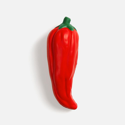 Набор TownTale, черный - рис 6.