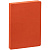 Ежедневник Cortado, недатированный, оранжевый - миниатюра - рис 5.