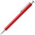 Ручка шариковая Attribute, красная - миниатюра - рис 4.