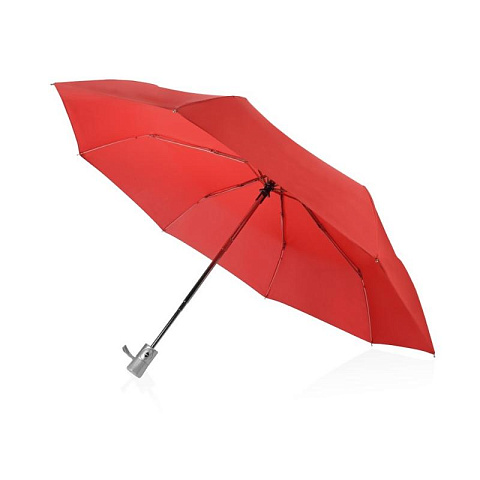 Зонт складной компактный