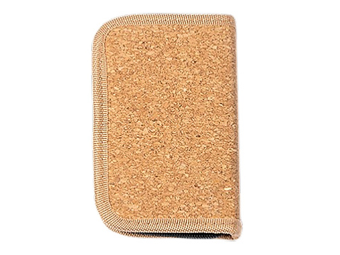 Набор инструментов Декер, 25 аксессуаров, бежевый - рис 7.