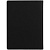 Ежедневник Spring Touch, недатированный, черный - миниатюра - рис 4.