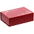 Коробка Frosto, S, красная - миниатюра