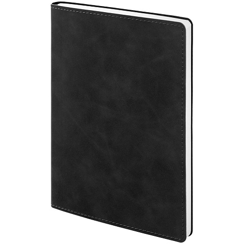 Набор Astrela, черный - рис 4.