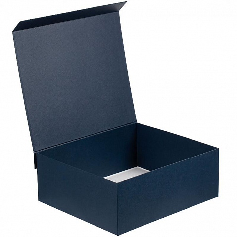 Коробка для подарка "Для тебя" (42х35 см) - рис 2.