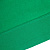 Худи оверсайз унисекс Tolla, зеленое - миниатюра - рис 6.