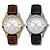 Часы наручные Zeit Premium на заказ - миниатюра - рис 3.