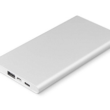 Внешний аккумулятор Rombica NEO AX120L Quick