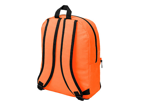 Рюкзак Спектр 2, оранжевый - рис 6.