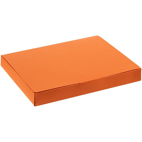 Набор Shall Color, оранжевый - рис 6.