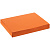 Набор Shall Color, оранжевый - миниатюра - рис 6.