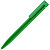 Ручка шариковая Liberty Polished, зеленая - миниатюра - рис 2.