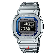 GMW-B5000D-2