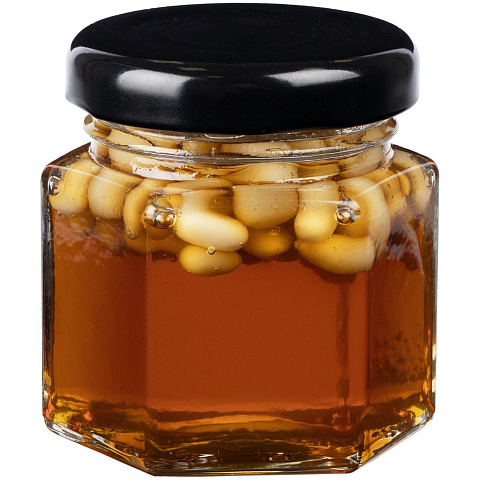 Набор WinterWish, синий - рис 6.