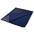 Плед для пикника Comfy, синий - миниатюра - рис 4.