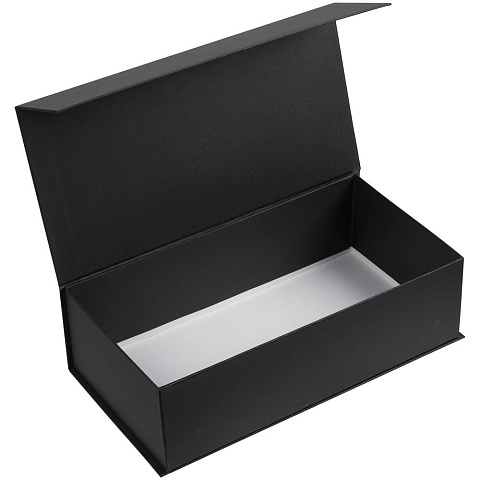 Коробка Dream Big, черная - рис 3.