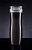 Термостакан Tansley, герметичный, вакуумный, черный - миниатюра - рис 10.
