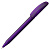 Ручка шариковая Prodir DS3 TFF, фиолетовая - миниатюра