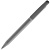 Ручка шариковая Prodir DS1 TMM Dot, серая с черным - миниатюра - рис 5.