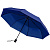 Складной зонт Tomas, синий - миниатюра - рис 2.