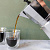 Кофеварка гейзерная La Cafetiere - миниатюра - рис 3.