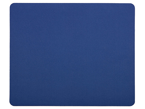 Коврик для мыши Mopo, темно-синий - рис 4.