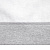 Свитшот унисекс Columbia, серый меланж - миниатюра - рис 5.