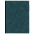 Ежедневник Lable Touch, недатированный, темно-зеленый - миниатюра - рис 2.