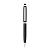 Ручка стилус с фонариком COB - миниатюра - рис 4.
