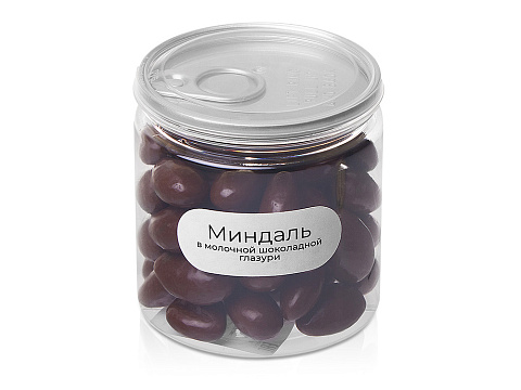 Подарочный набор c френчпрессом, кружками и чаем, красный - рис 14.