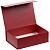 Коробка Frosto, S, красная - миниатюра - рис 3.