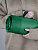 Плед для пикника Comfy, зеленый - миниатюра - рис 7.