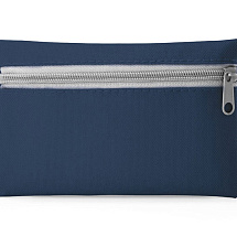 VIVIANI. Кошелек для ключей, Синий