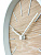 Часы настенные Bees, беленый дуб - миниатюра - рис 5.