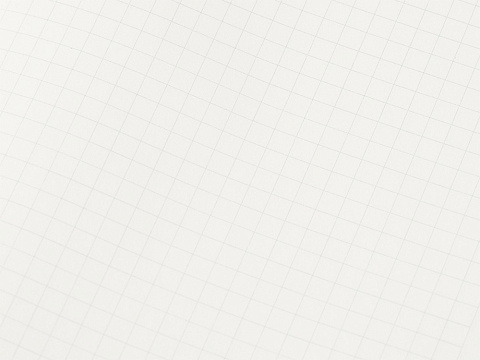 Блокнот Audrey А5 на сшивке в гибкой обложке софт-тач, фиолетовый - рис 4.