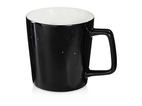 Подарочный набор Re:y. Treat с кружкой, сиропом и попкорном - рис 4.