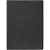 Ежедневник в суперобложке Brave Book, недатированный, серый - миниатюра - рис 3.